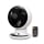 Wentylator Ohyama Wentylator Woozoo PCF-SDC15T 15cm